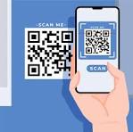 Test Image